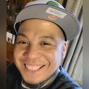 Meet your Posher, Joey